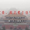 49ͼϴȫһһ